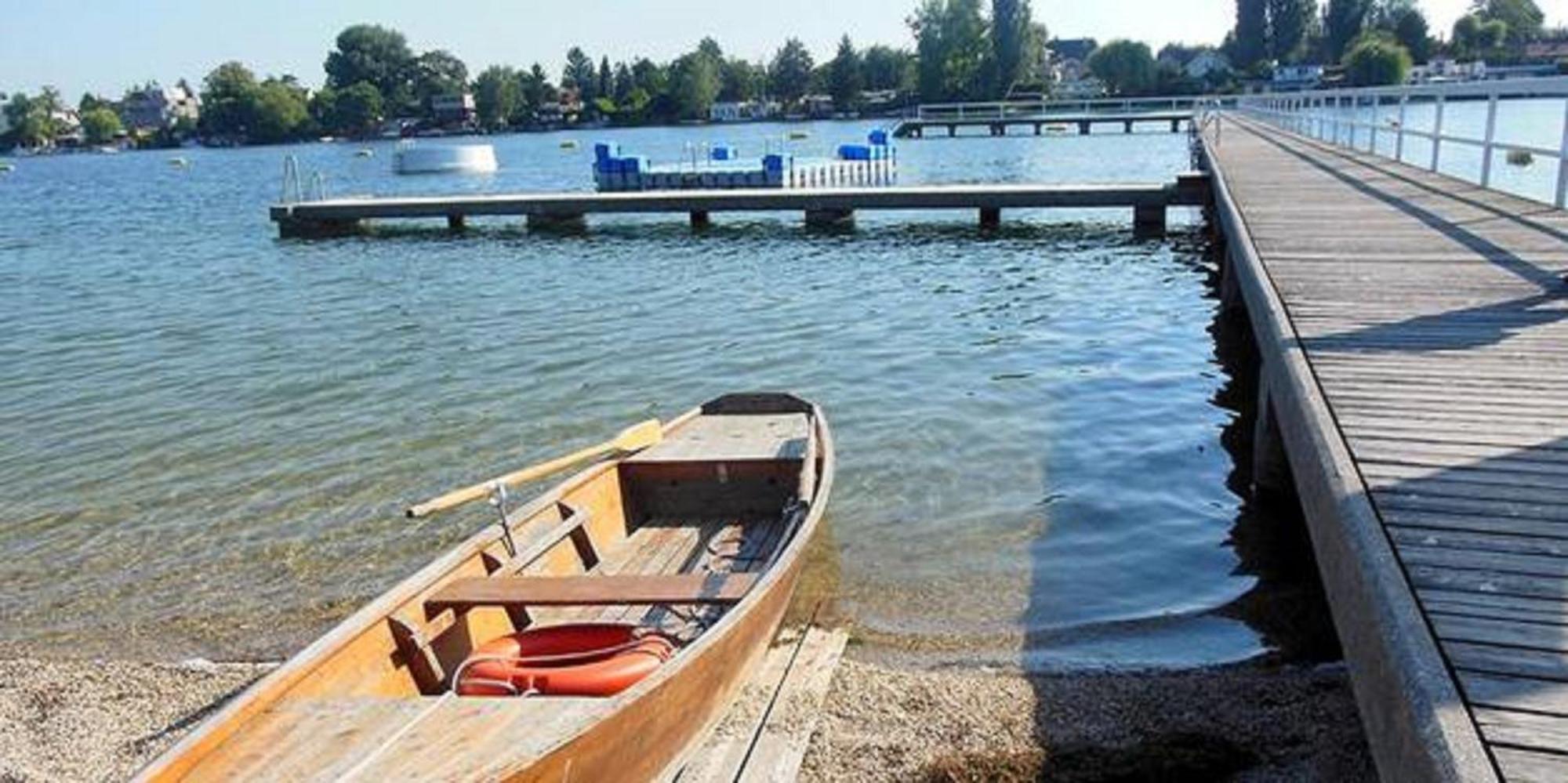 Yuki'S Place - Un-Vic, Danube Beach And Subway Near To Downtown Виена Екстериор снимка