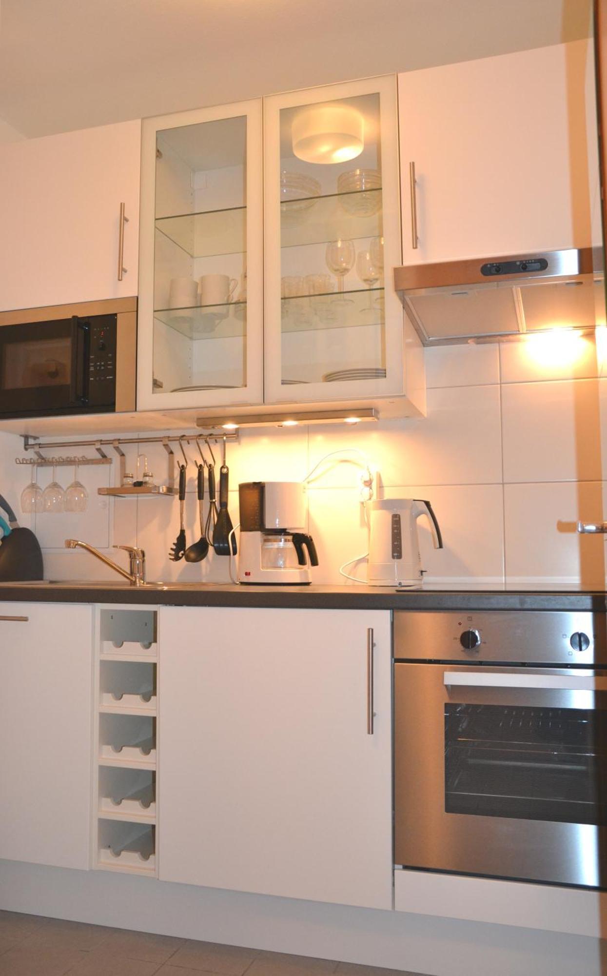 Yuki'S Place - Un-Vic, Danube Beach And Subway Near To Downtown Виена Екстериор снимка